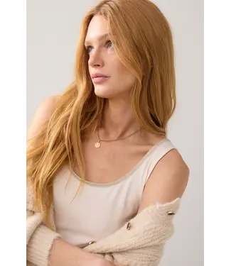 Summum Woman Top Basics