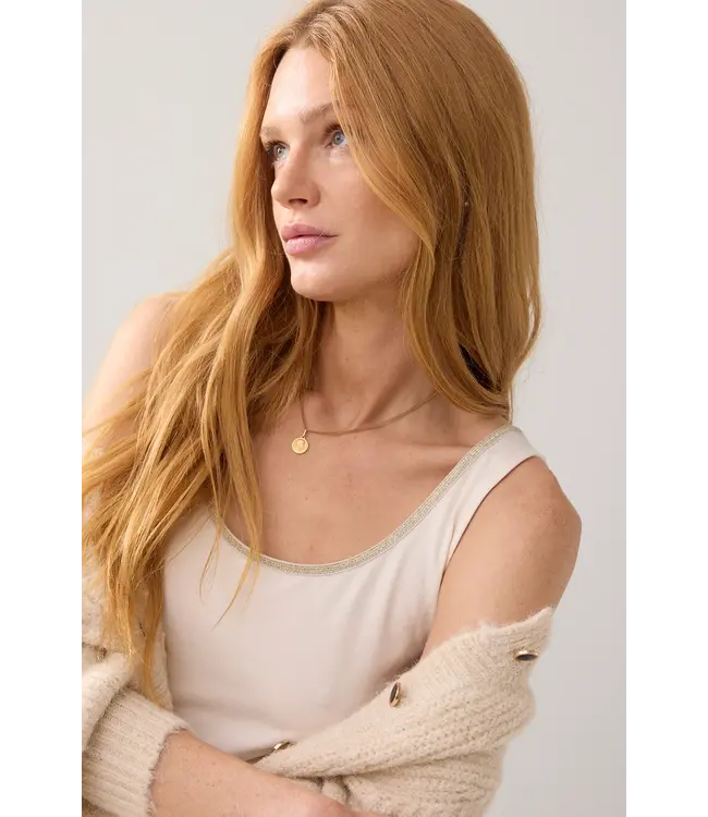 Summum Woman Top Basics