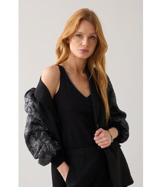 Summum Woman Top Basics