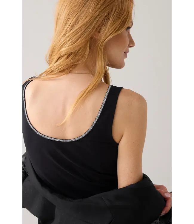 Summum Woman 3s5244-30366 Top Basics