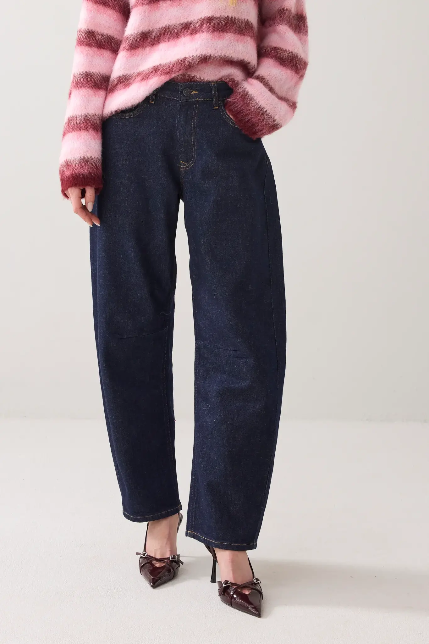 https://cdn.webshopapp.com/shops/223274/files/485803082/file.jpg