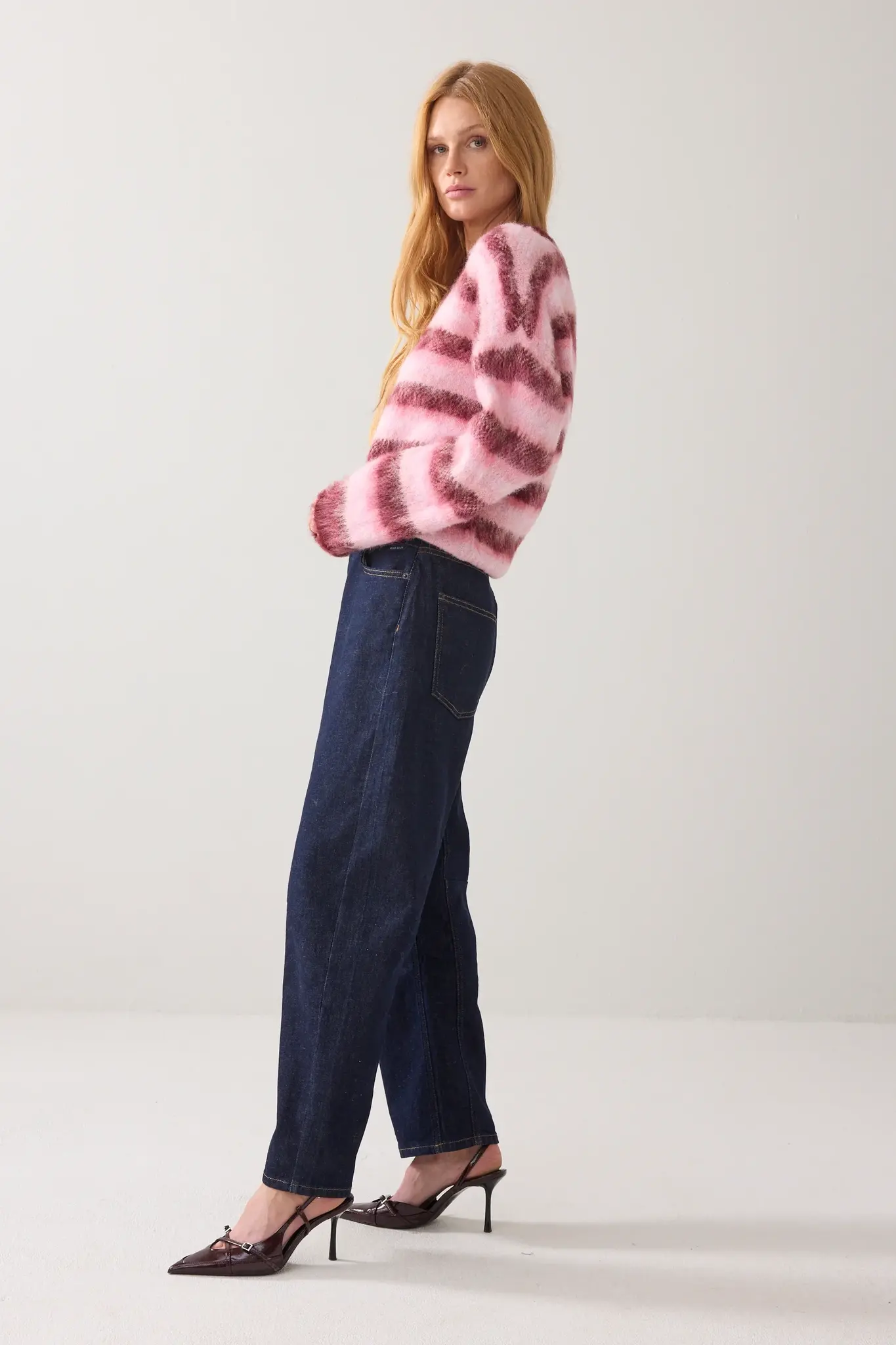 https://cdn.webshopapp.com/shops/223274/files/485803121/file.jpg