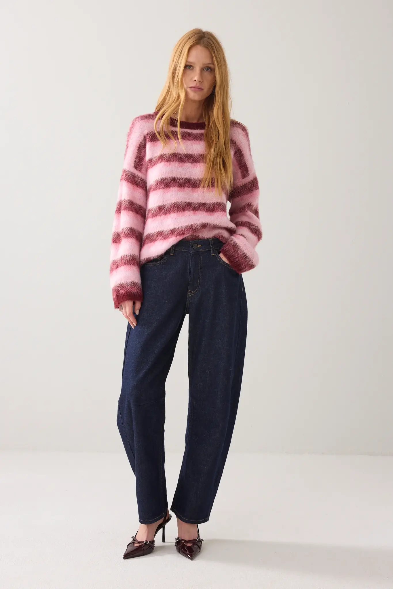 https://cdn.webshopapp.com/shops/223274/files/485803124/file.jpg