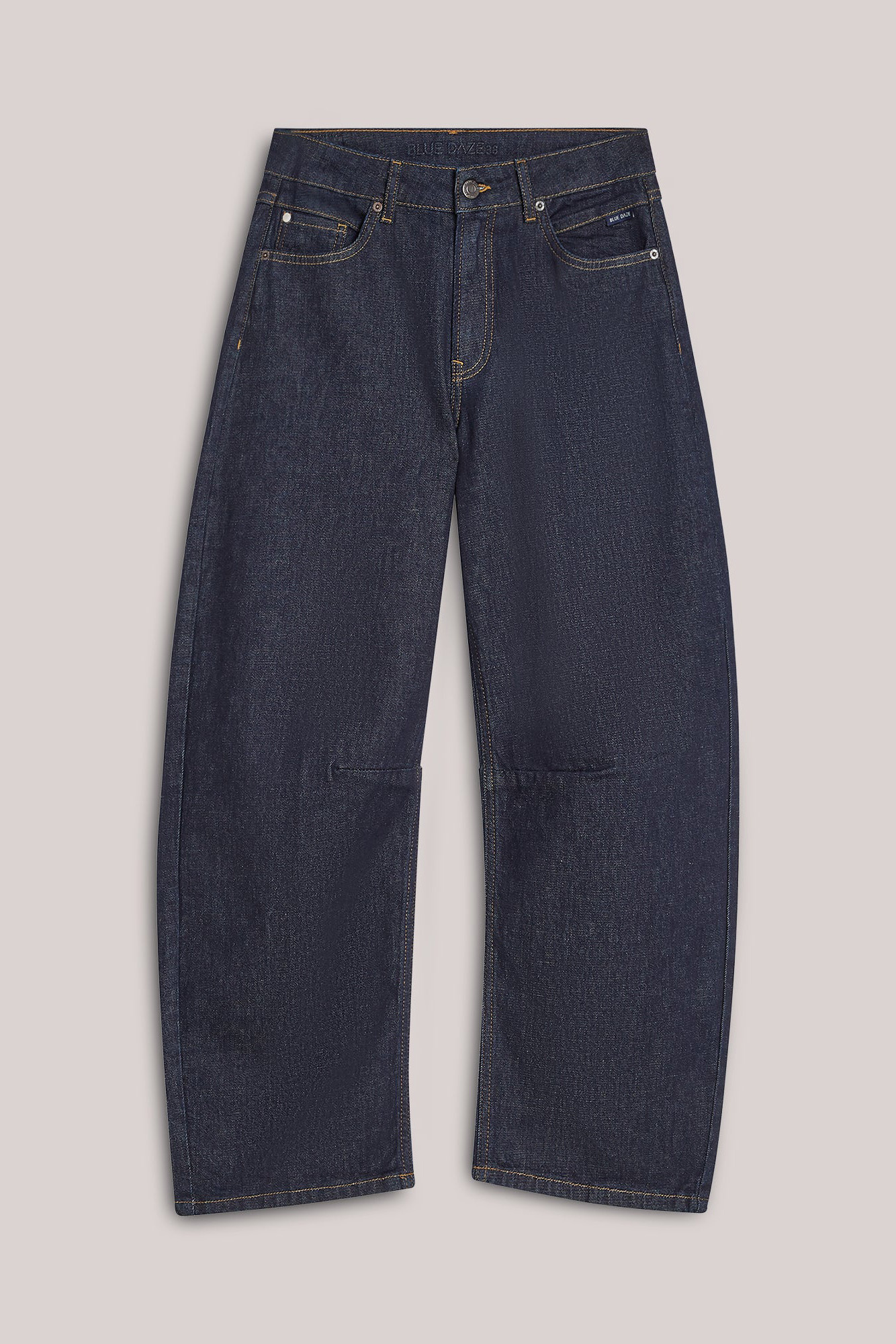 https://cdn.webshopapp.com/shops/223274/files/485803125/file.jpg