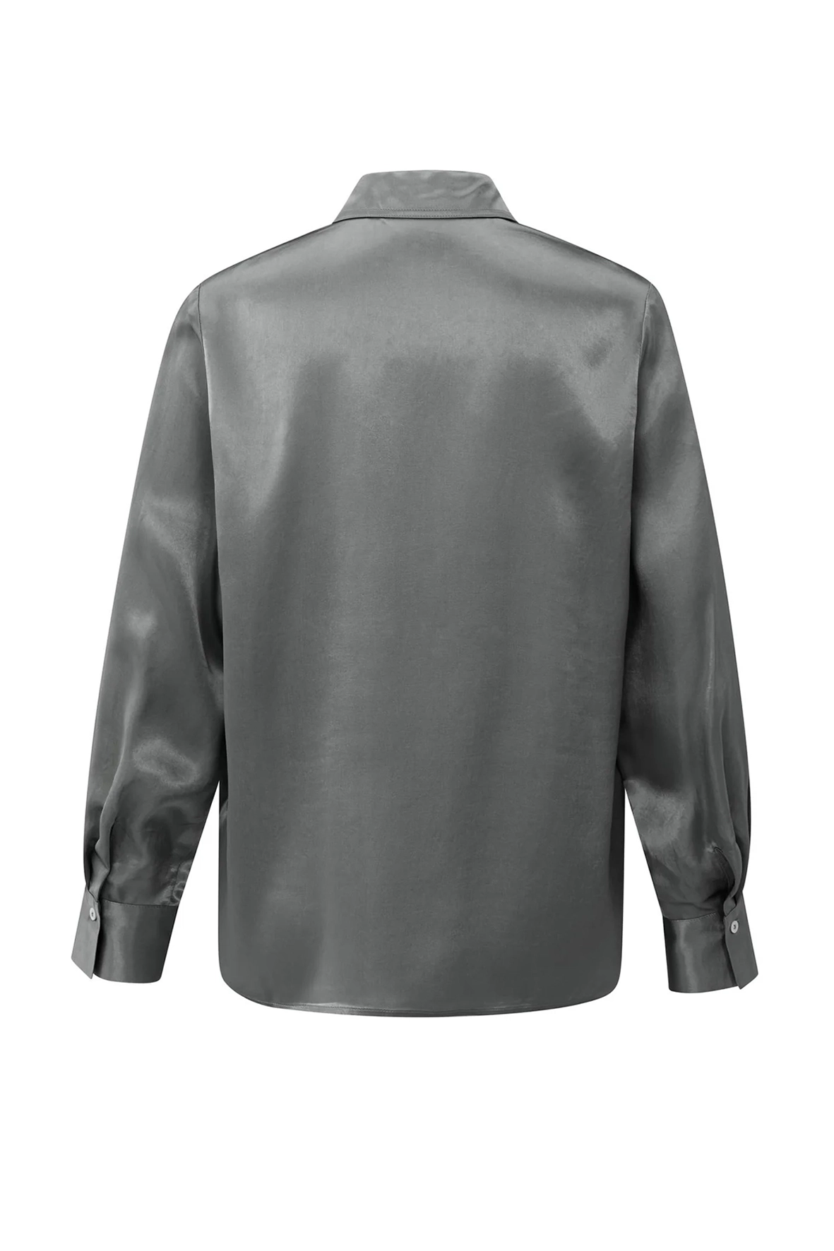 https://cdn.webshopapp.com/shops/223274/files/485828809/file.jpg
