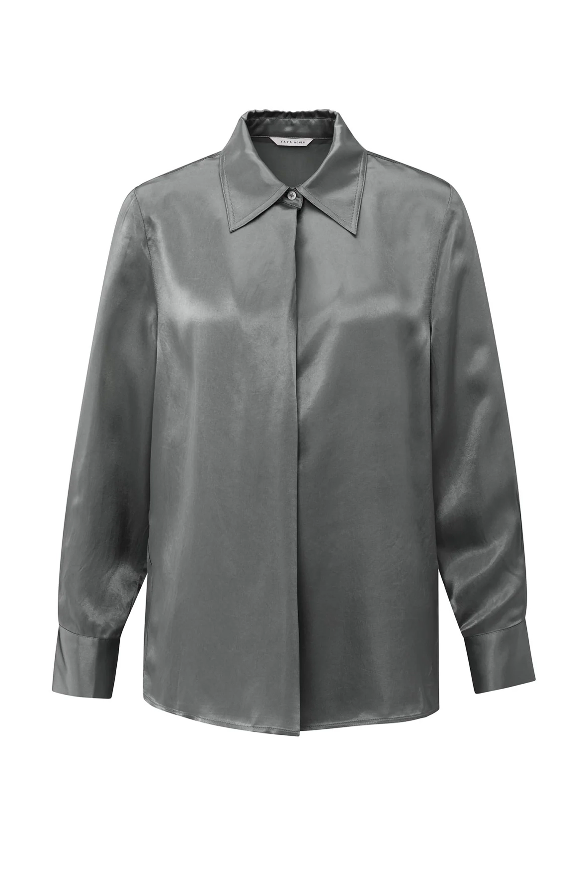 https://cdn.webshopapp.com/shops/223274/files/485828813/file.jpg