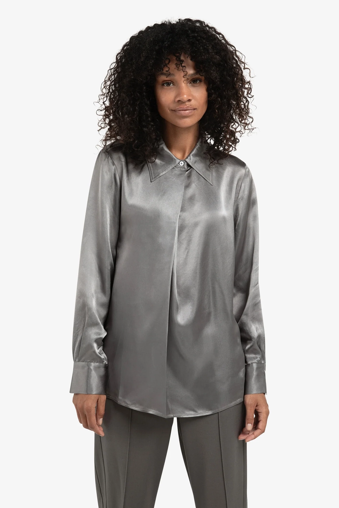 https://cdn.webshopapp.com/shops/223274/files/485828814/file.jpg