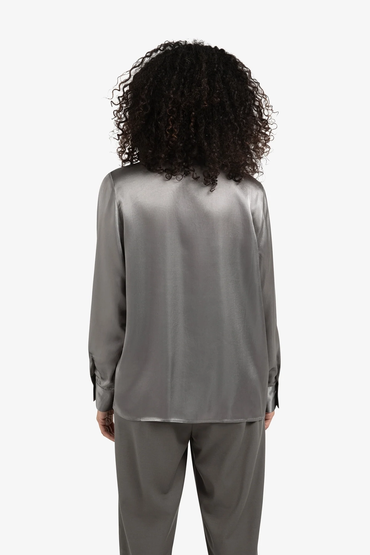 https://cdn.webshopapp.com/shops/223274/files/485828815/file.jpg