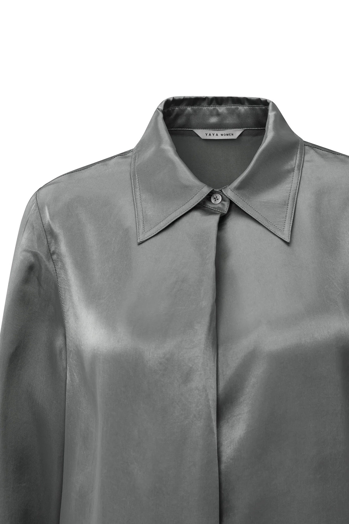 https://cdn.webshopapp.com/shops/223274/files/485828816/file.jpg