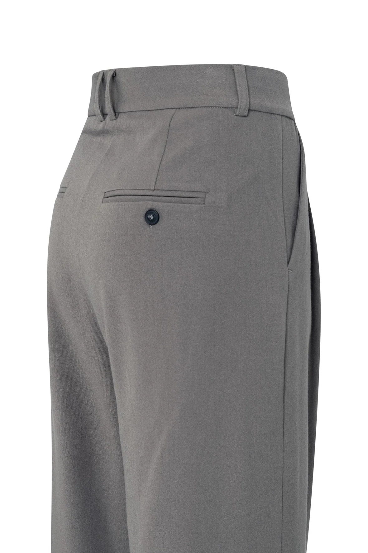 https://cdn.webshopapp.com/shops/223274/files/485828970/file.jpg