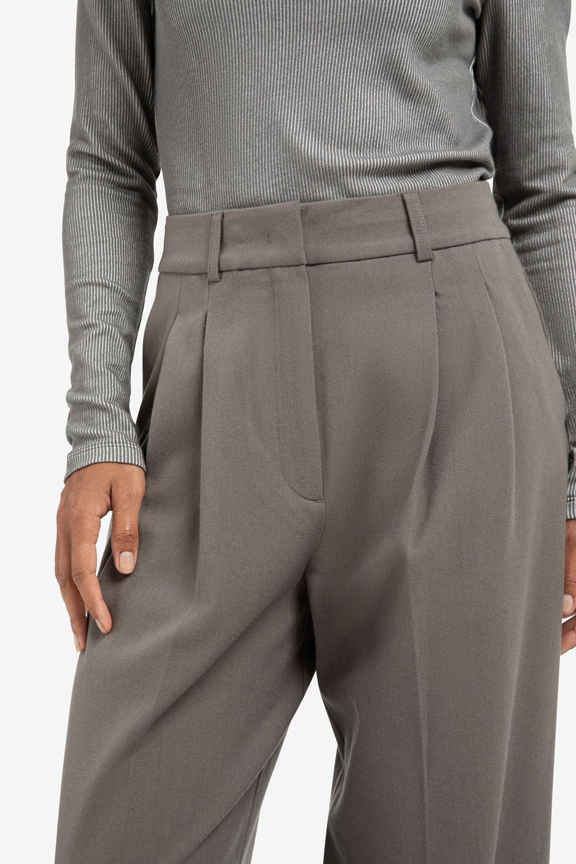 https://cdn.webshopapp.com/shops/223274/files/485828972/file.jpg