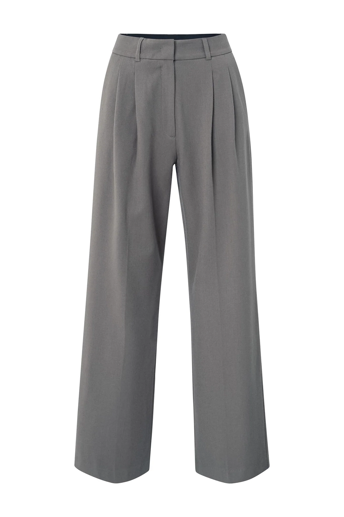 https://cdn.webshopapp.com/shops/223274/files/485828976/file.jpg