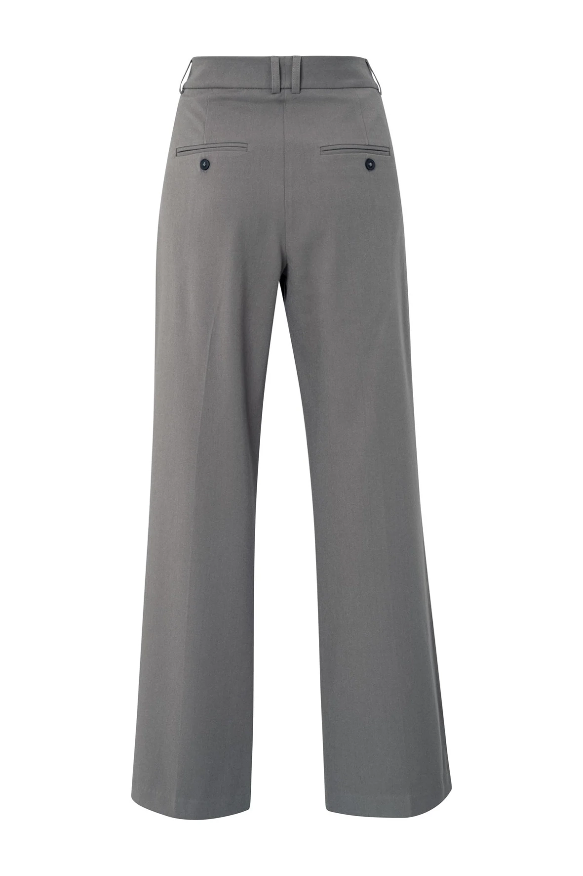 https://cdn.webshopapp.com/shops/223274/files/485828978/file.jpg