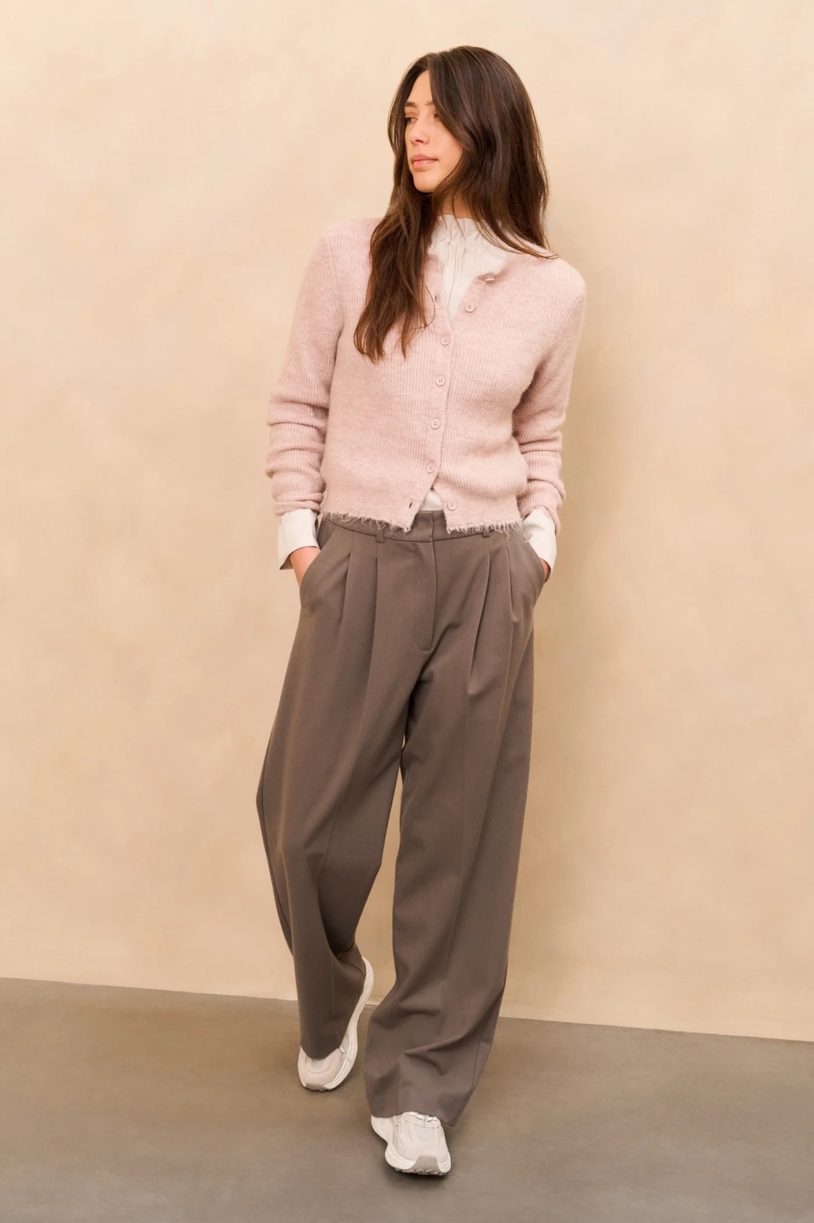 https://cdn.webshopapp.com/shops/223274/files/485828979/file.jpg