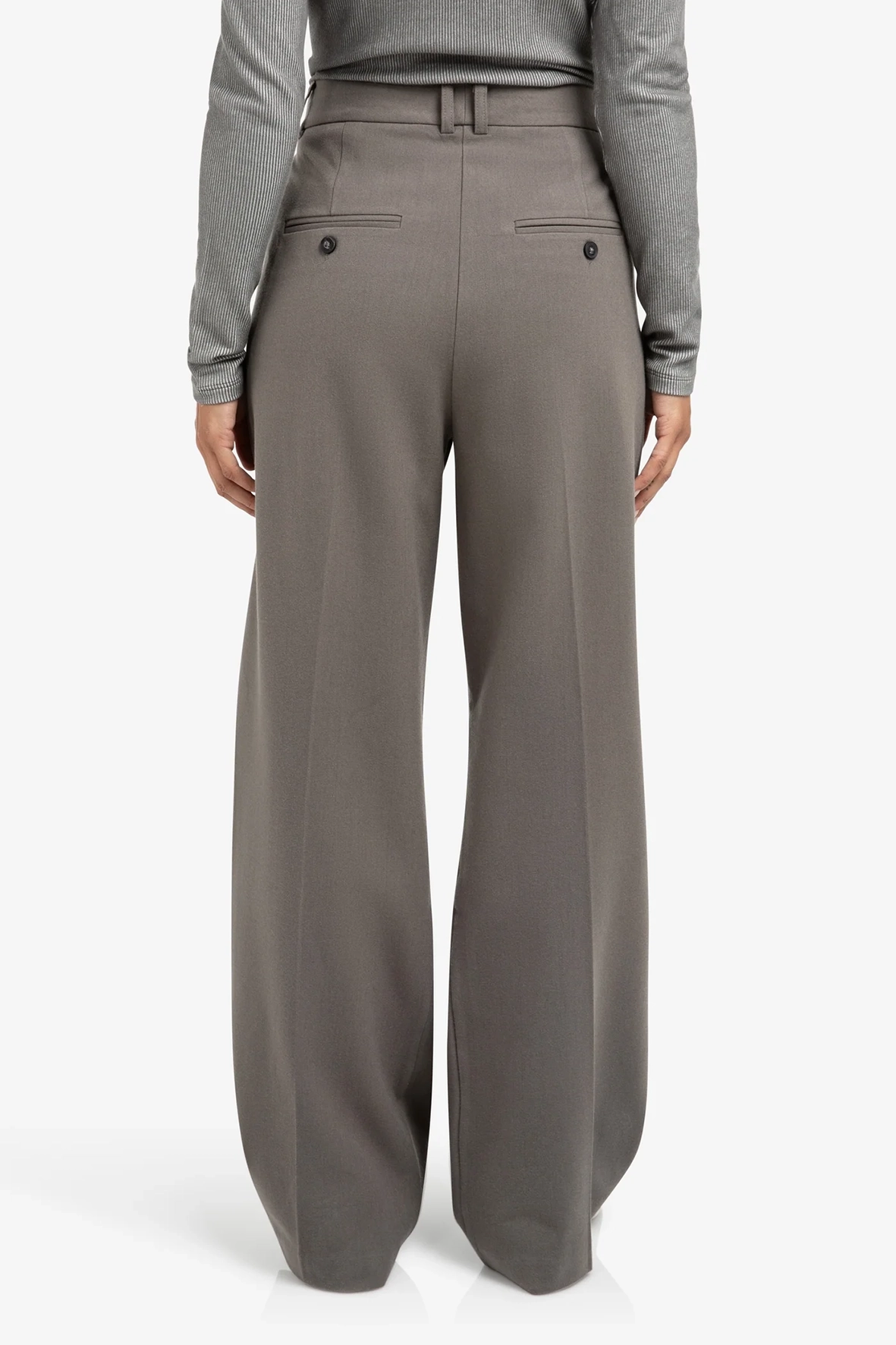 https://cdn.webshopapp.com/shops/223274/files/485828980/file.jpg