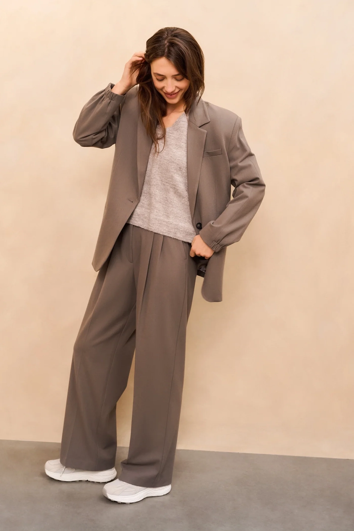 https://cdn.webshopapp.com/shops/223274/files/485828981/file.jpg