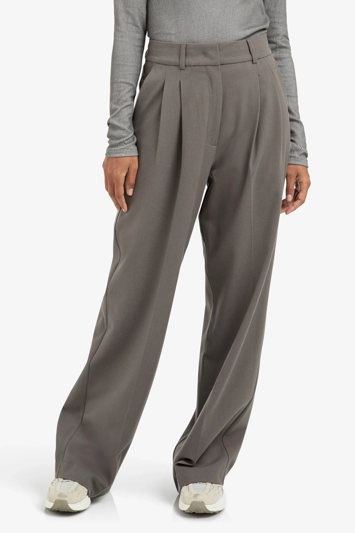 https://cdn.webshopapp.com/shops/223274/files/485828982/file.jpg