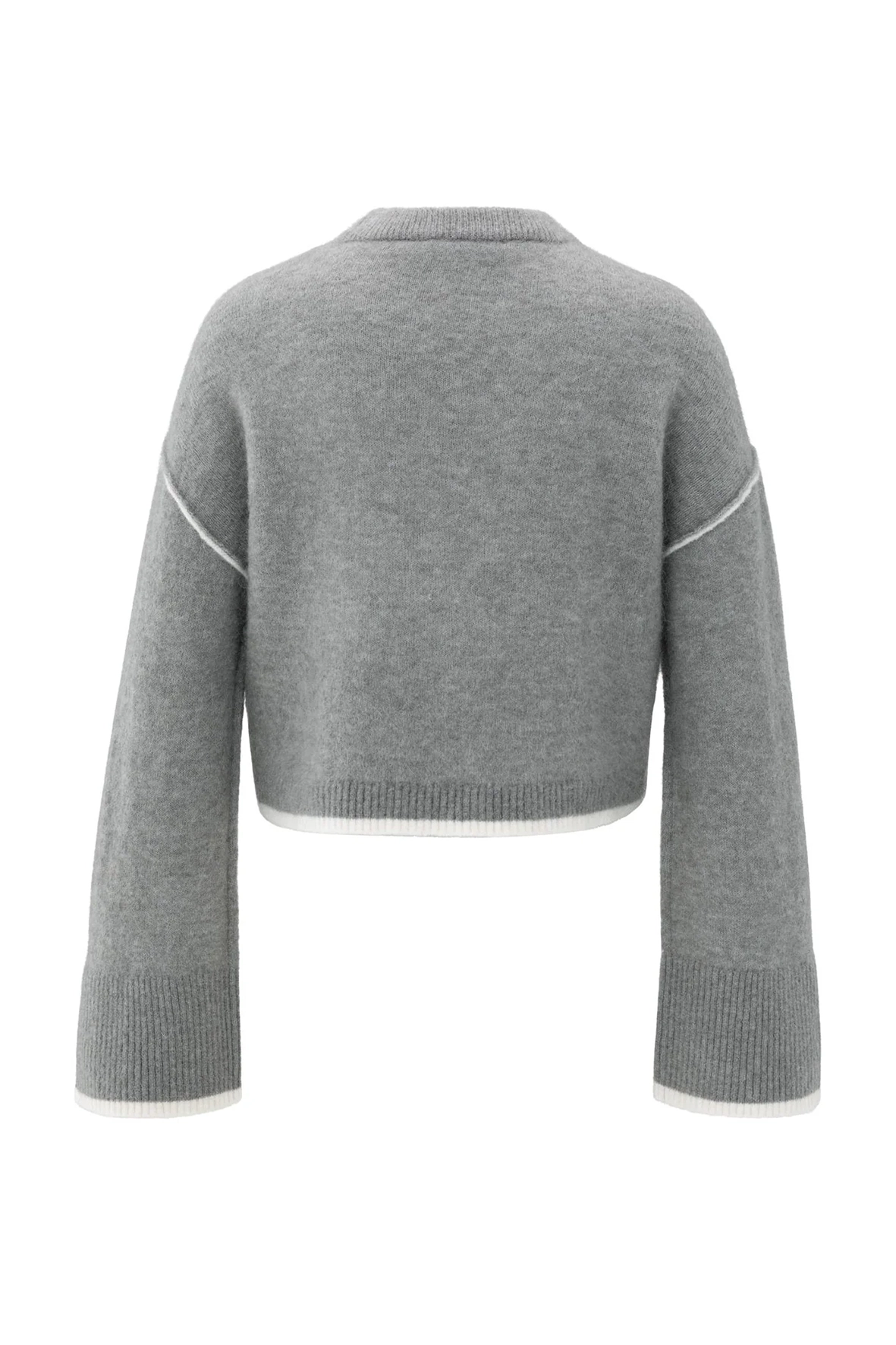 https://cdn.webshopapp.com/shops/223274/files/485829176/file.jpg