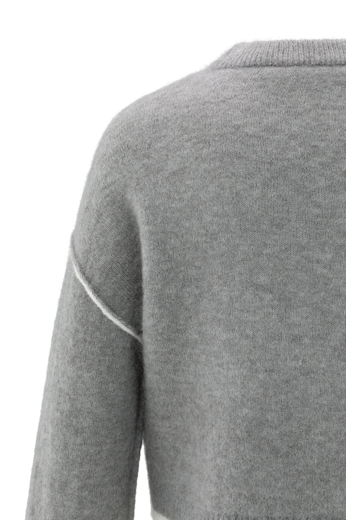 https://cdn.webshopapp.com/shops/223274/files/485829177/file.jpg