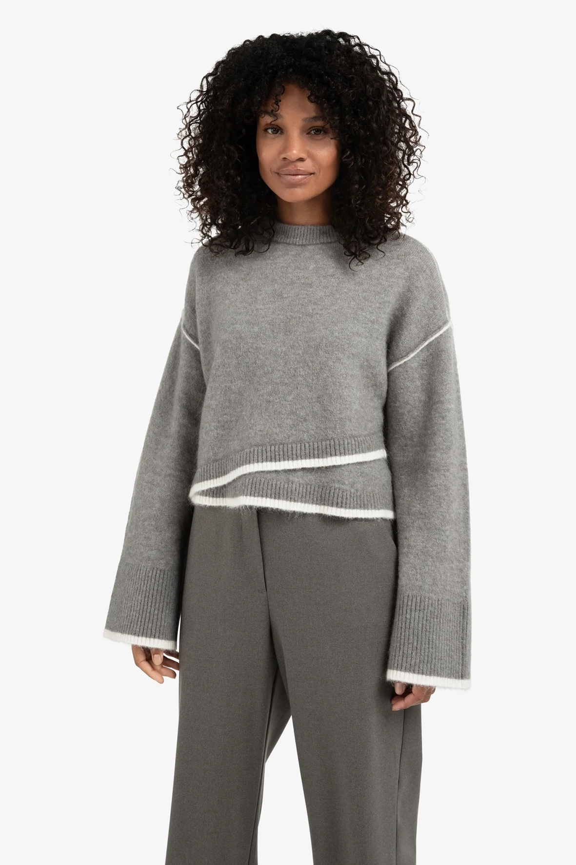 https://cdn.webshopapp.com/shops/223274/files/485829178/file.jpg
