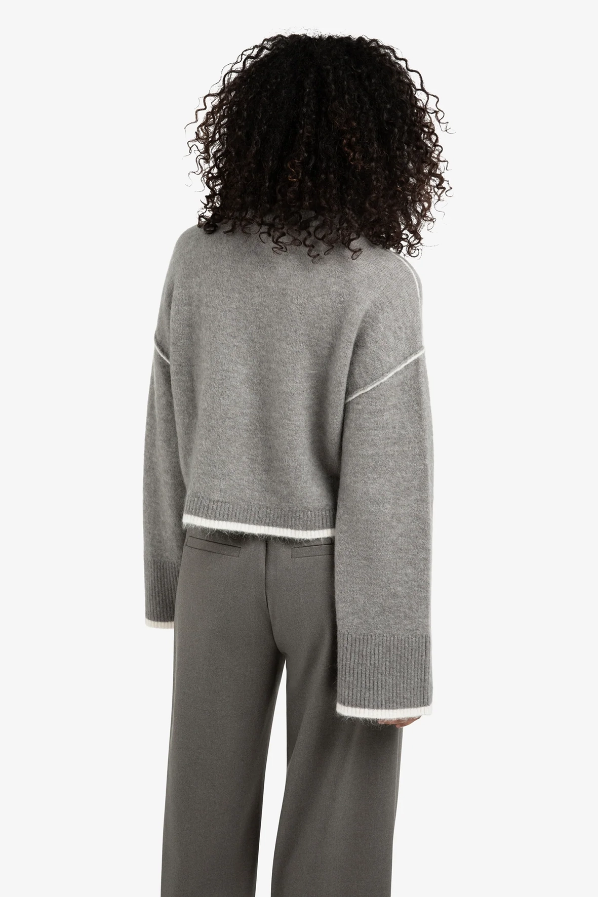 https://cdn.webshopapp.com/shops/223274/files/485829179/file.jpg