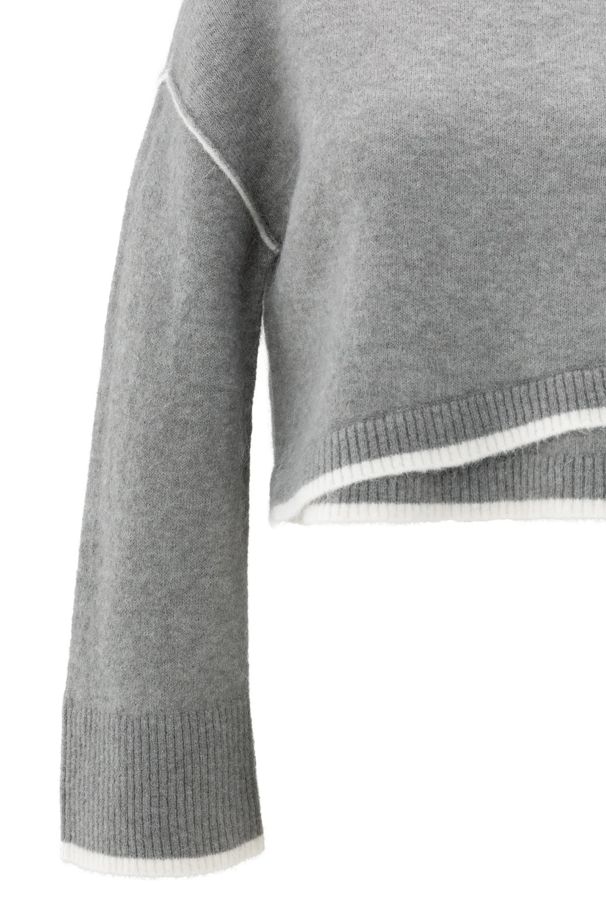 https://cdn.webshopapp.com/shops/223274/files/485829180/file.jpg