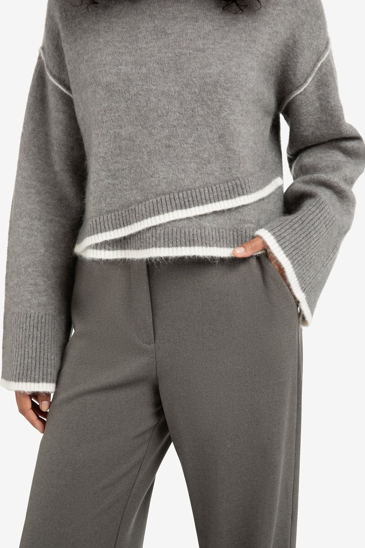 https://cdn.webshopapp.com/shops/223274/files/485829181/file.jpg