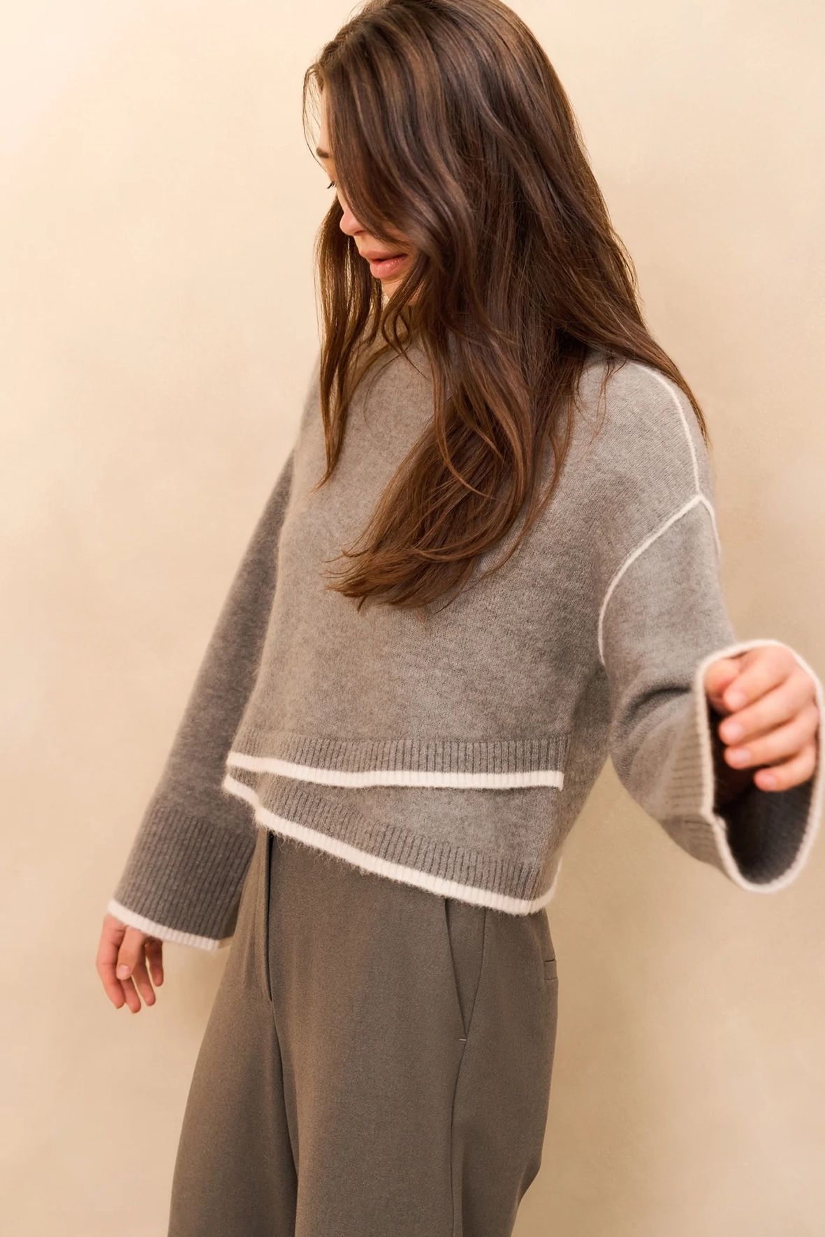 https://cdn.webshopapp.com/shops/223274/files/485829182/file.jpg