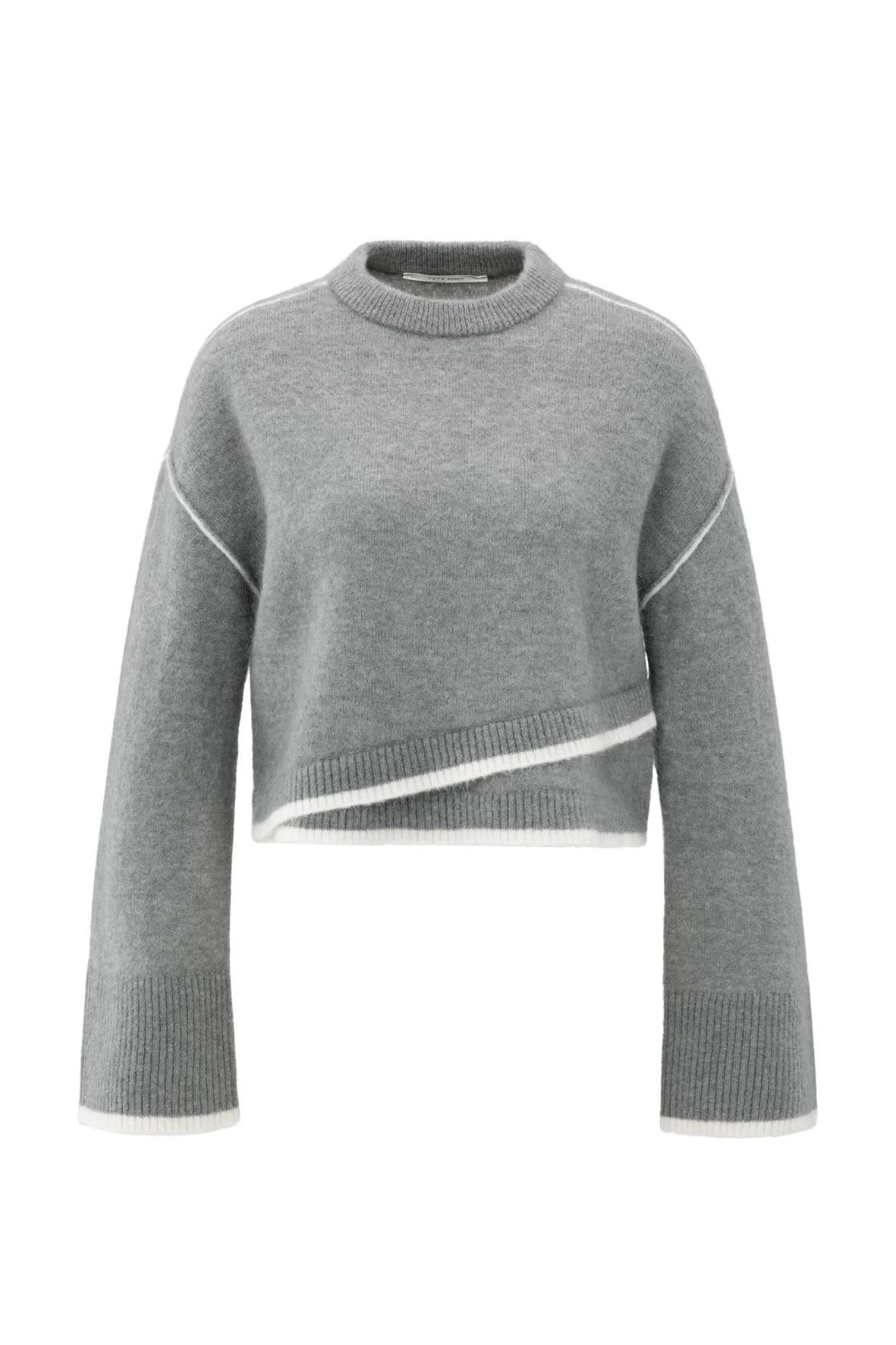 https://cdn.webshopapp.com/shops/223274/files/485829183/file.jpg