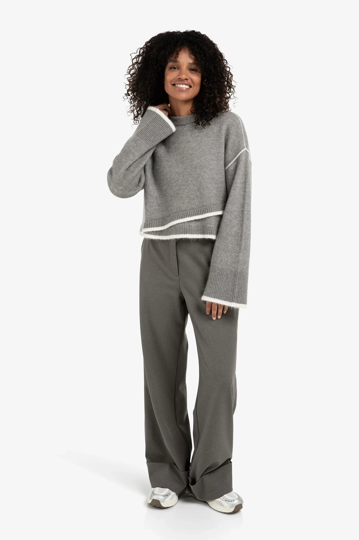 https://cdn.webshopapp.com/shops/223274/files/485829184/file.jpg