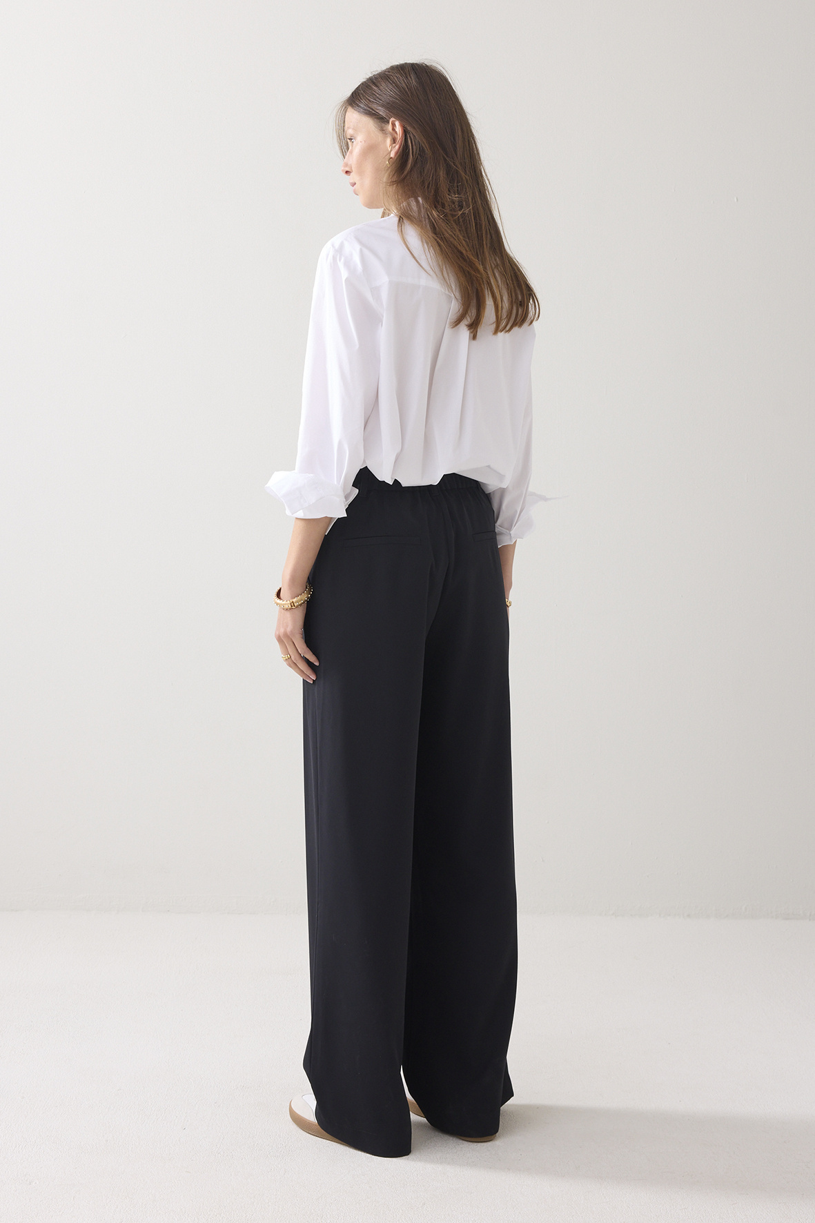 https://cdn.webshopapp.com/shops/223274/files/485831813/file.jpg