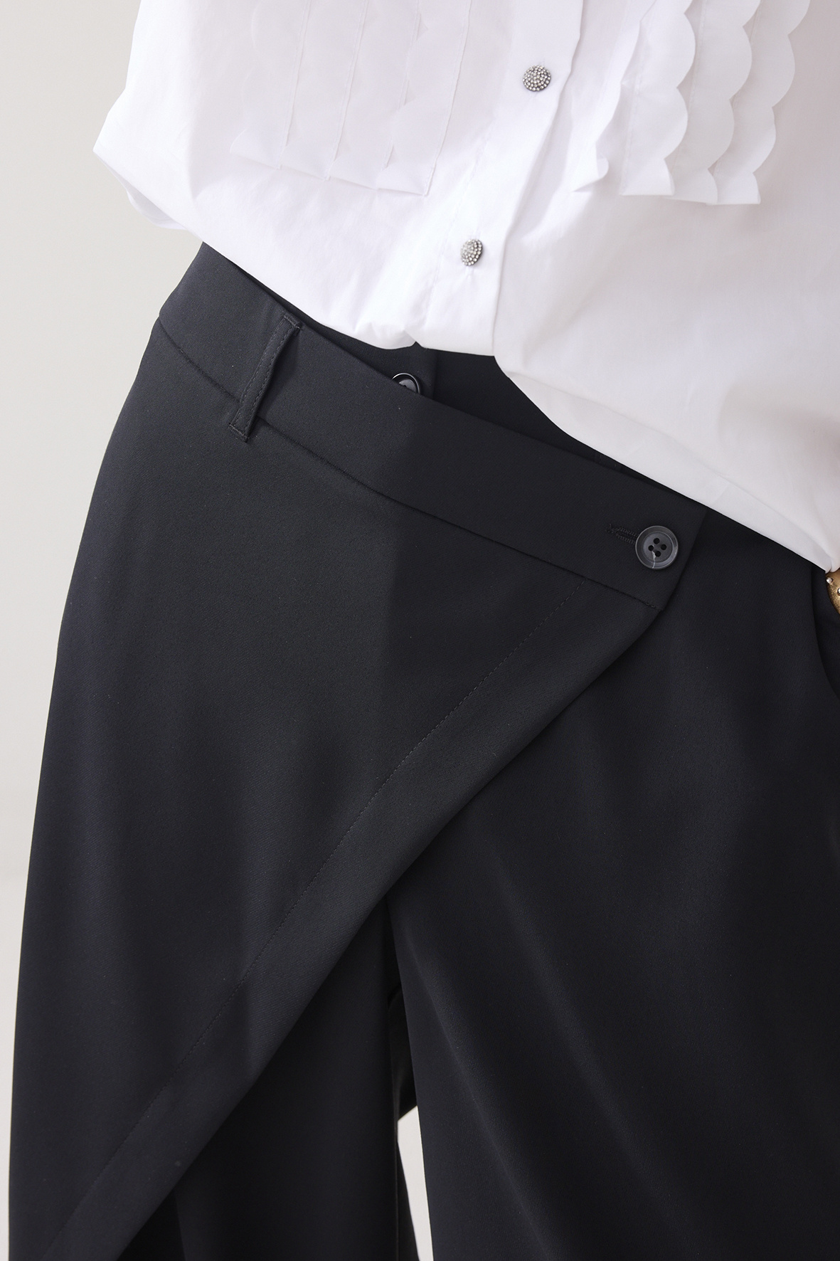 https://cdn.webshopapp.com/shops/223274/files/485831814/file.jpg