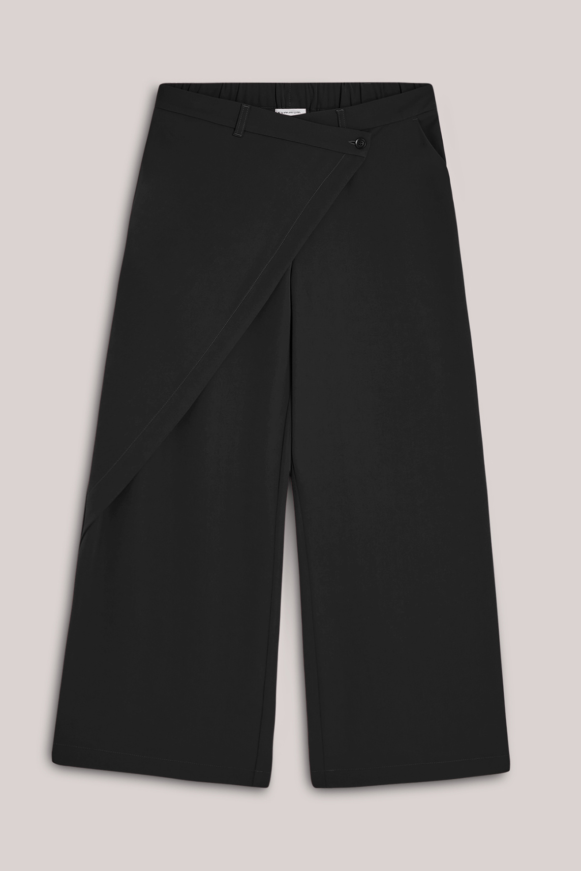 https://cdn.webshopapp.com/shops/223274/files/485831817/file.jpg