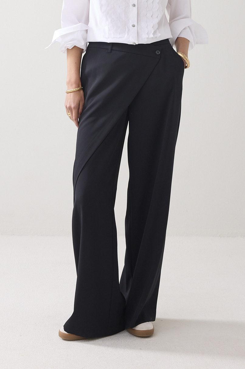 https://cdn.webshopapp.com/shops/223274/files/485831830/file.jpg