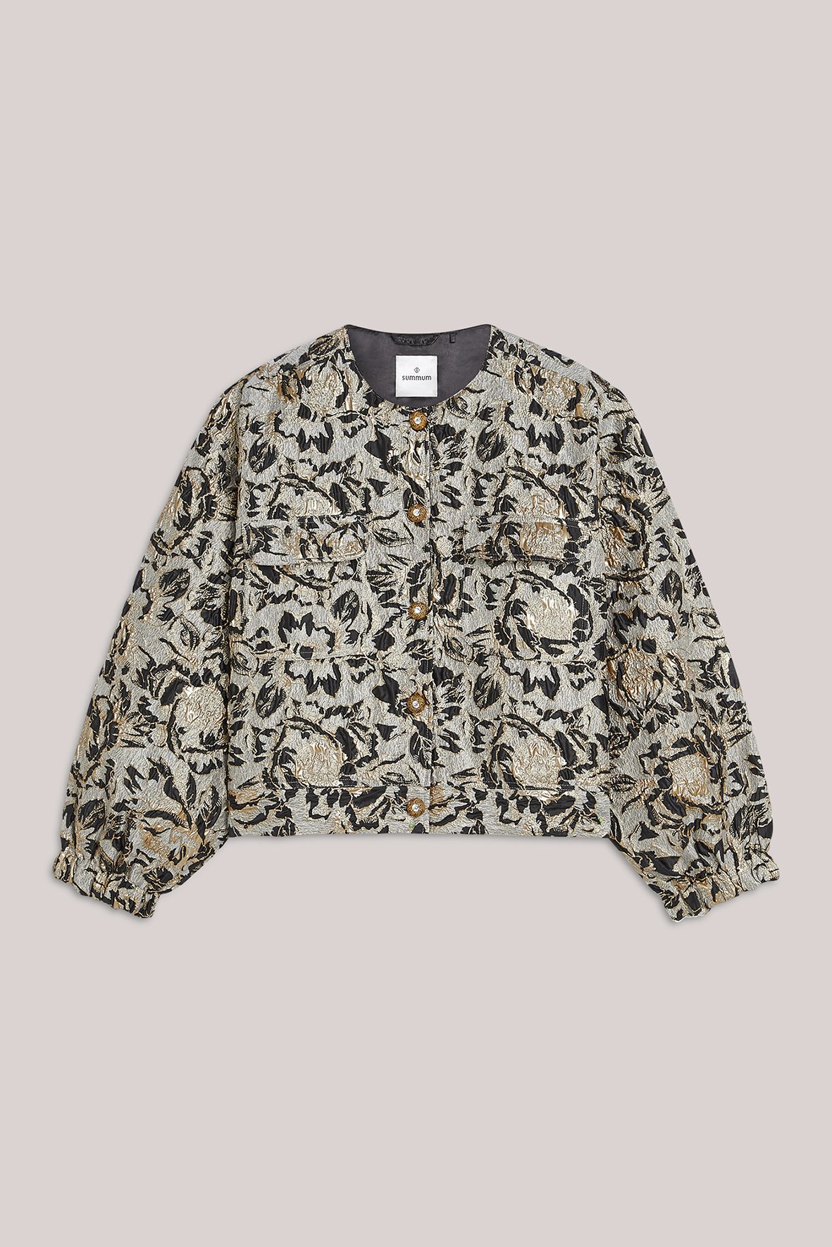https://cdn.webshopapp.com/shops/223274/files/485831950/file.jpg