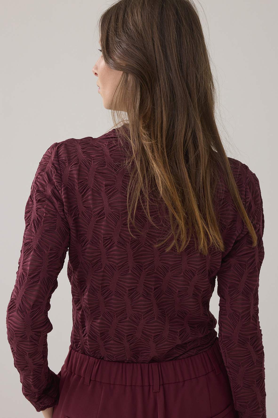 https://cdn.webshopapp.com/shops/223274/files/485832054/file.jpg