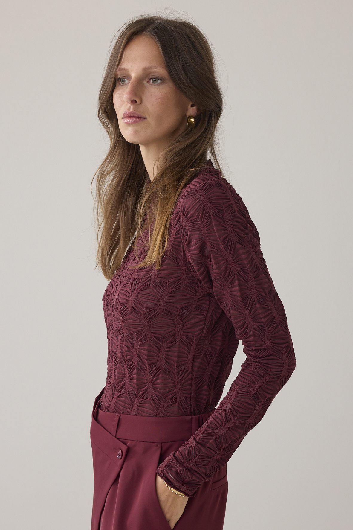 https://cdn.webshopapp.com/shops/223274/files/485832055/file.jpg