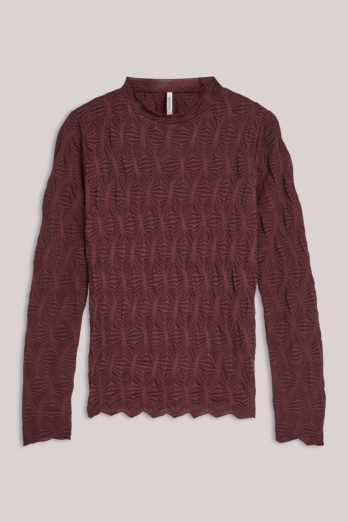 https://cdn.webshopapp.com/shops/223274/files/485832058/file.jpg