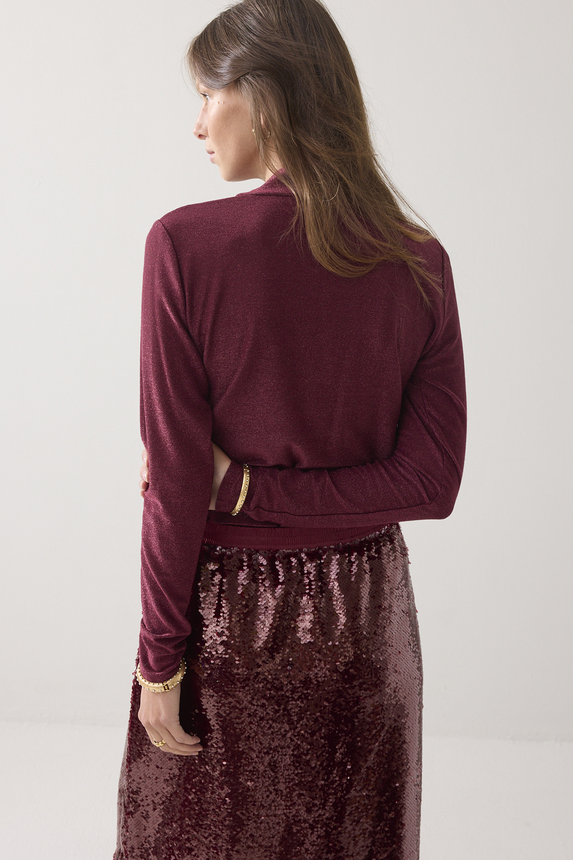 https://cdn.webshopapp.com/shops/223274/files/485832169/file.jpg
