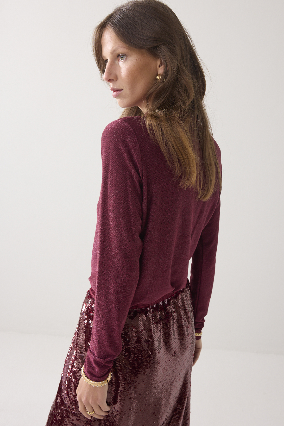https://cdn.webshopapp.com/shops/223274/files/485832171/file.jpg