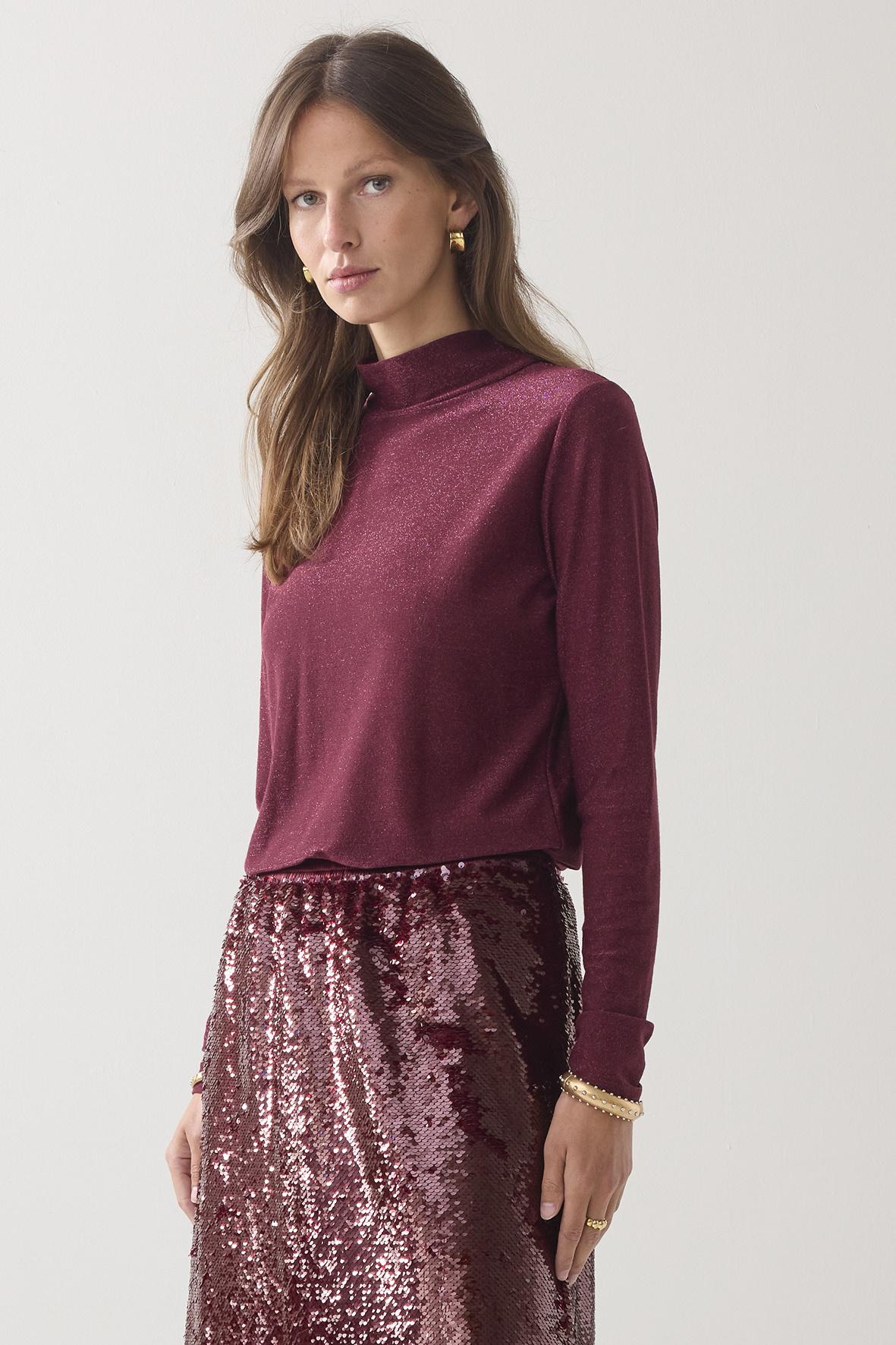 https://cdn.webshopapp.com/shops/223274/files/485832172/file.jpg