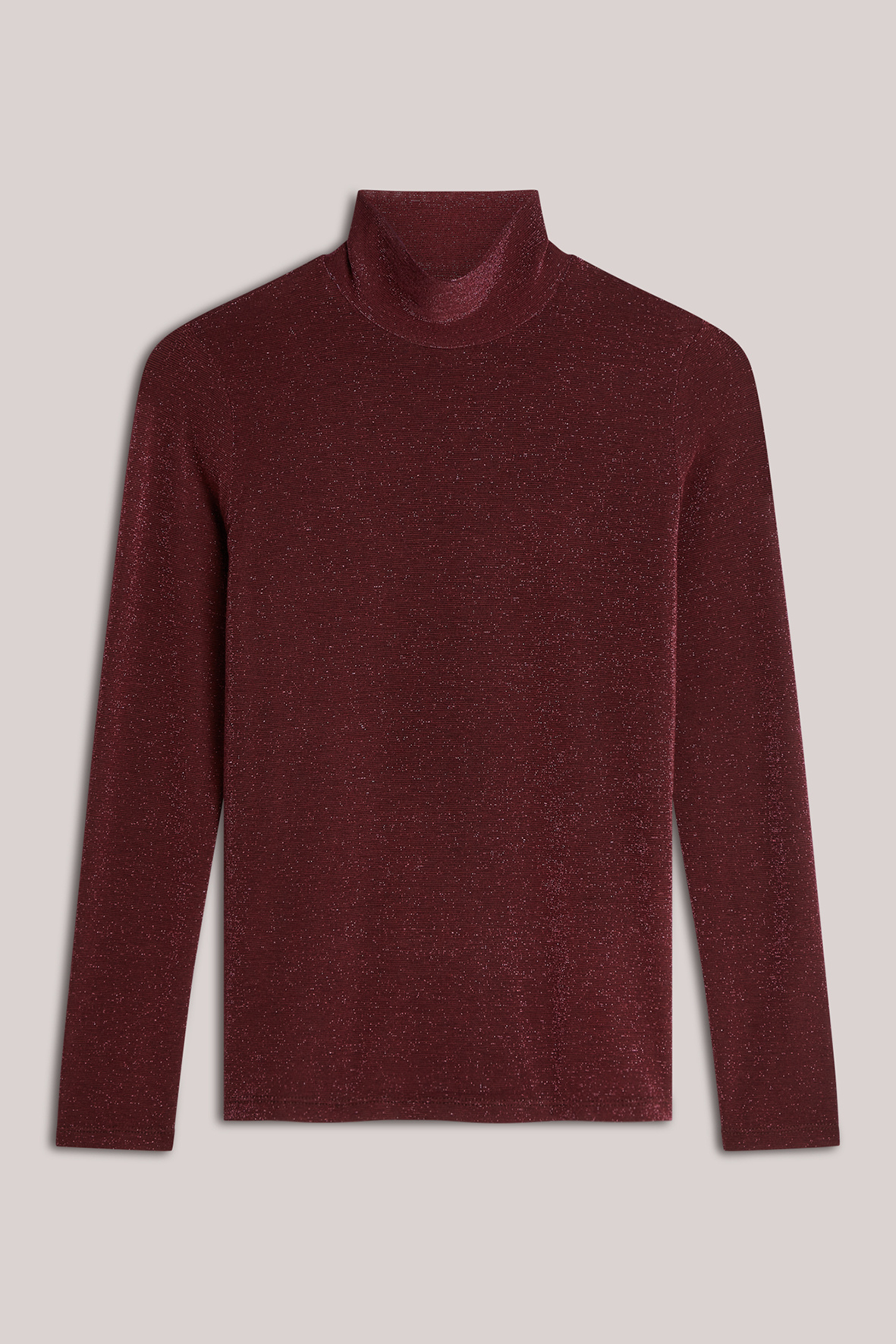 https://cdn.webshopapp.com/shops/223274/files/485832173/file.jpg