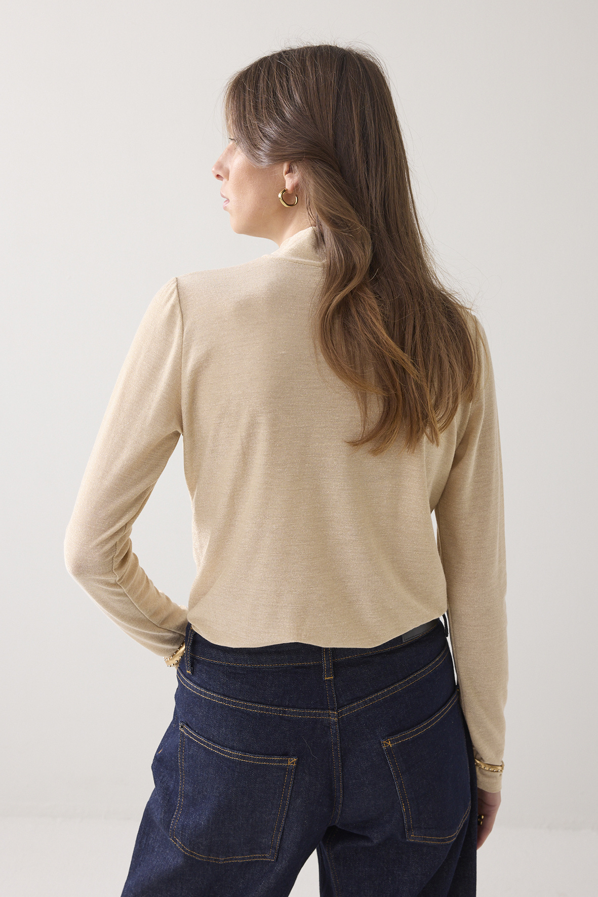 https://cdn.webshopapp.com/shops/223274/files/485832504/file.jpg