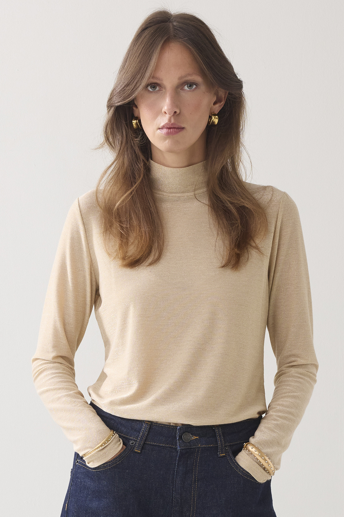 https://cdn.webshopapp.com/shops/223274/files/485832505/file.jpg