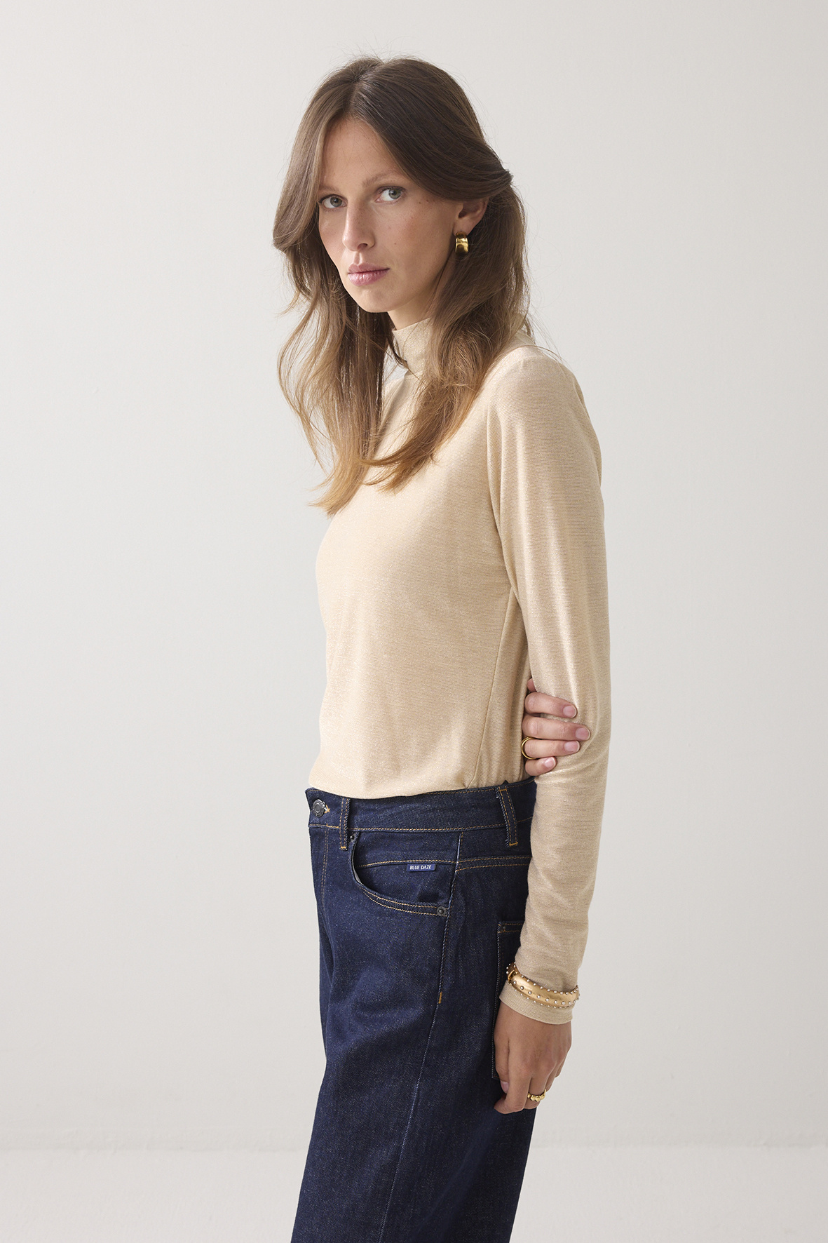 https://cdn.webshopapp.com/shops/223274/files/485832507/file.jpg