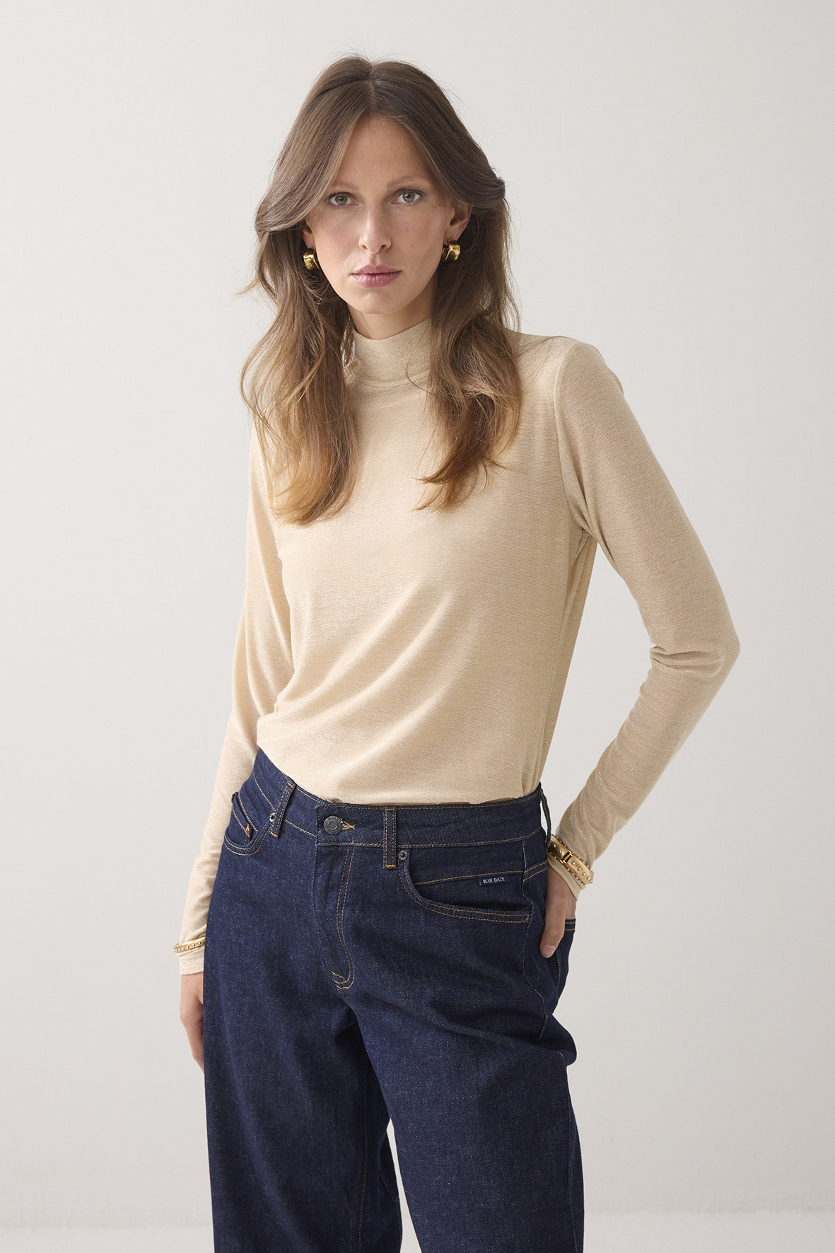 https://cdn.webshopapp.com/shops/223274/files/485832508/file.jpg