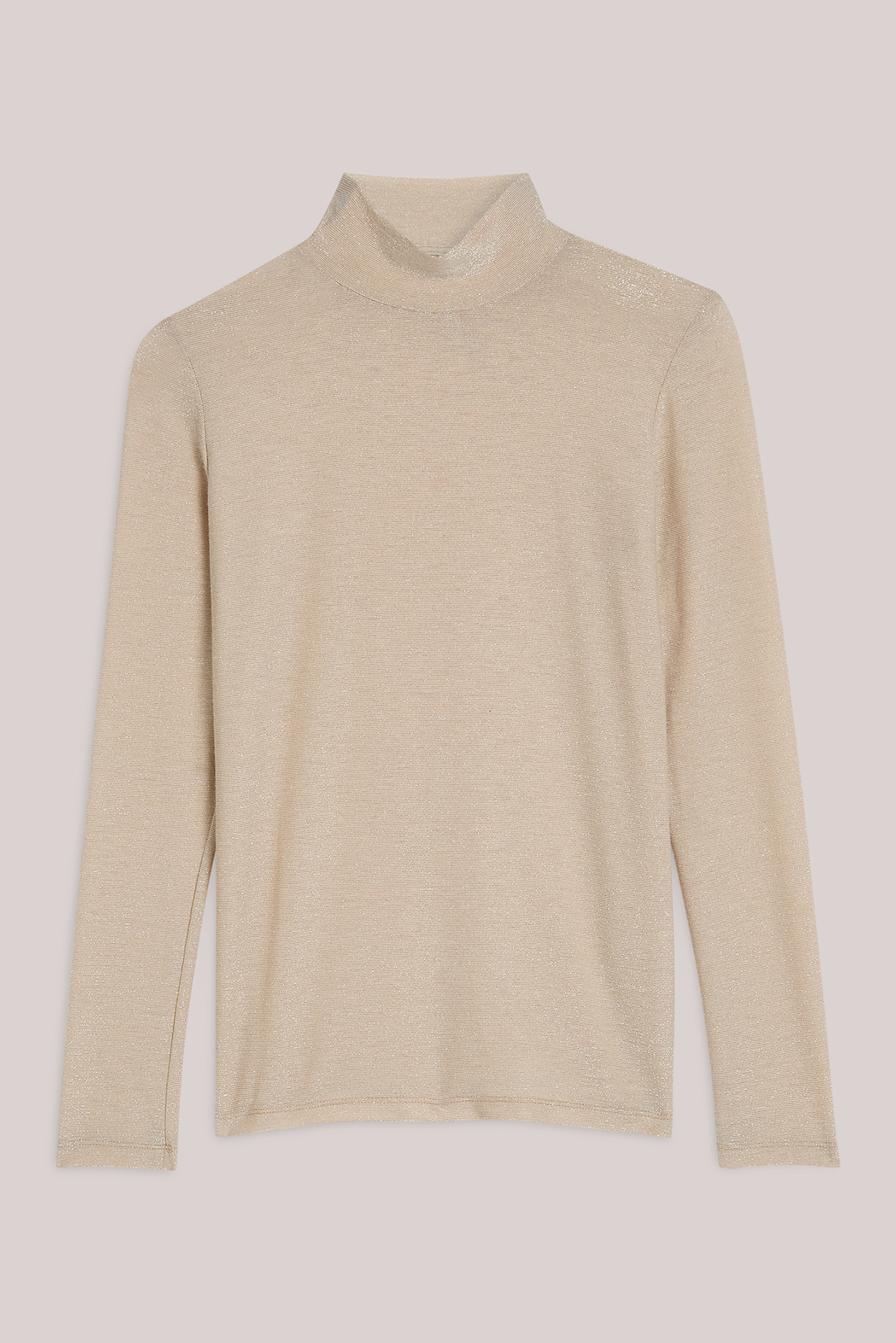 https://cdn.webshopapp.com/shops/223274/files/485832510/file.jpg