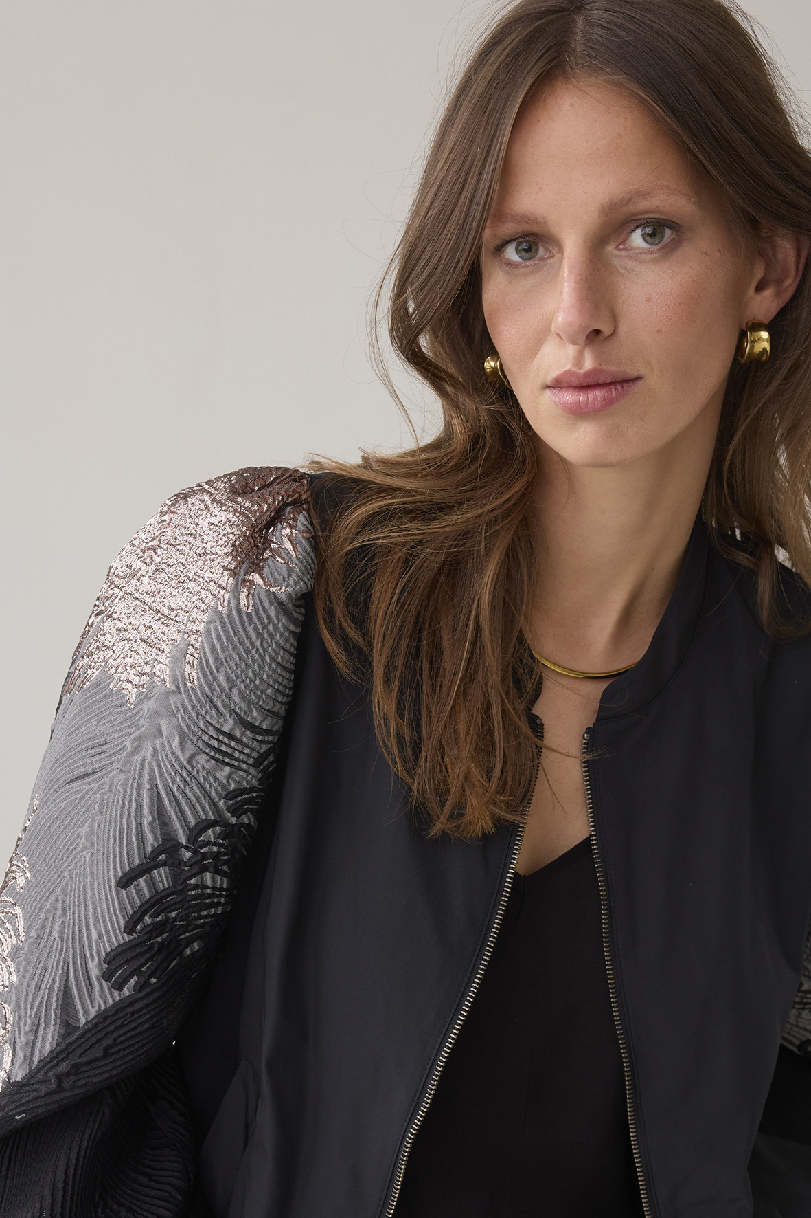 https://cdn.webshopapp.com/shops/223274/files/485832720/file.jpg
