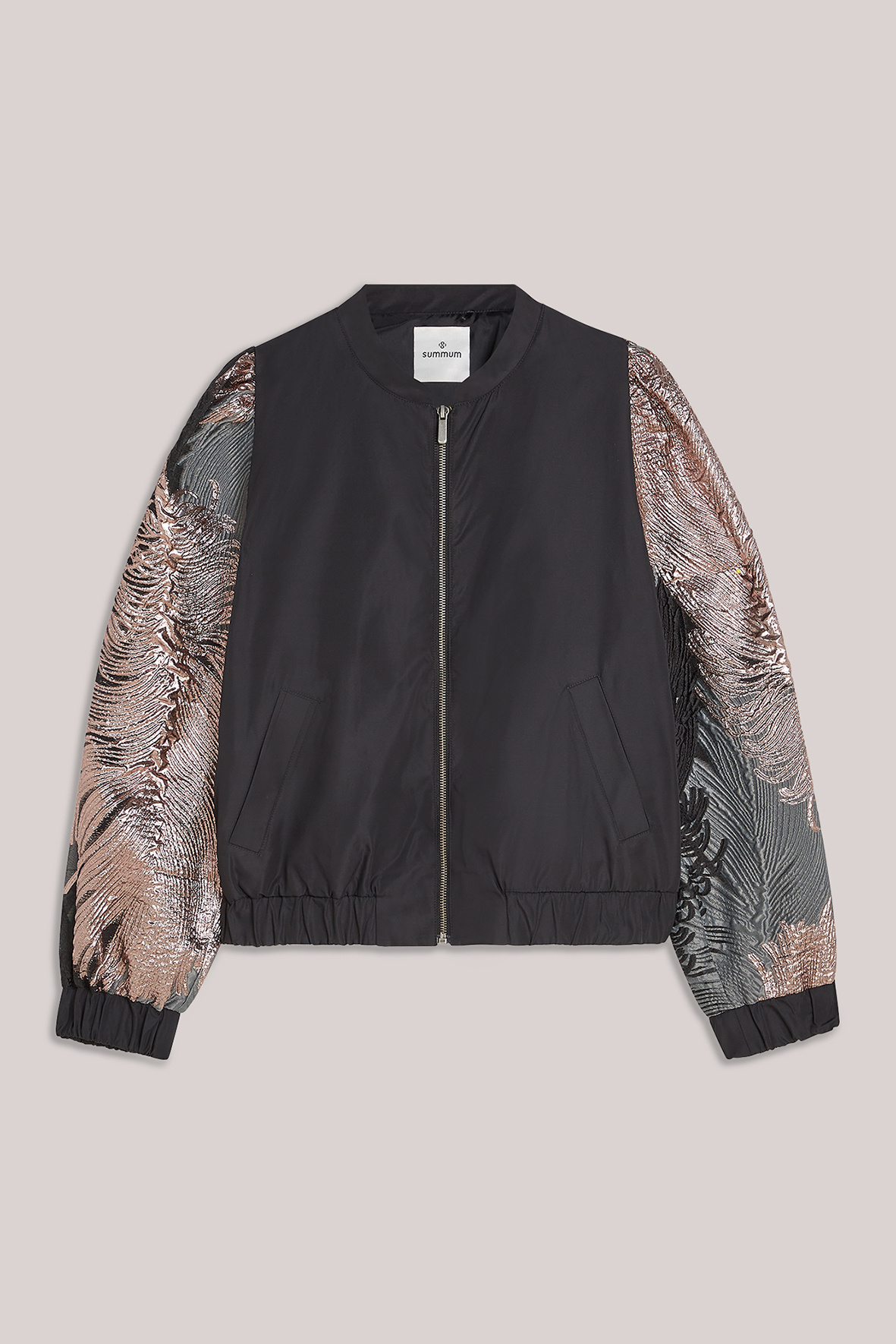 https://cdn.webshopapp.com/shops/223274/files/485832726/file.jpg