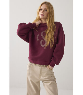 Summum Woman Jersey Soft sweat